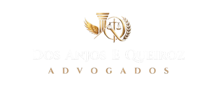 Dos Anjos & Queiroz